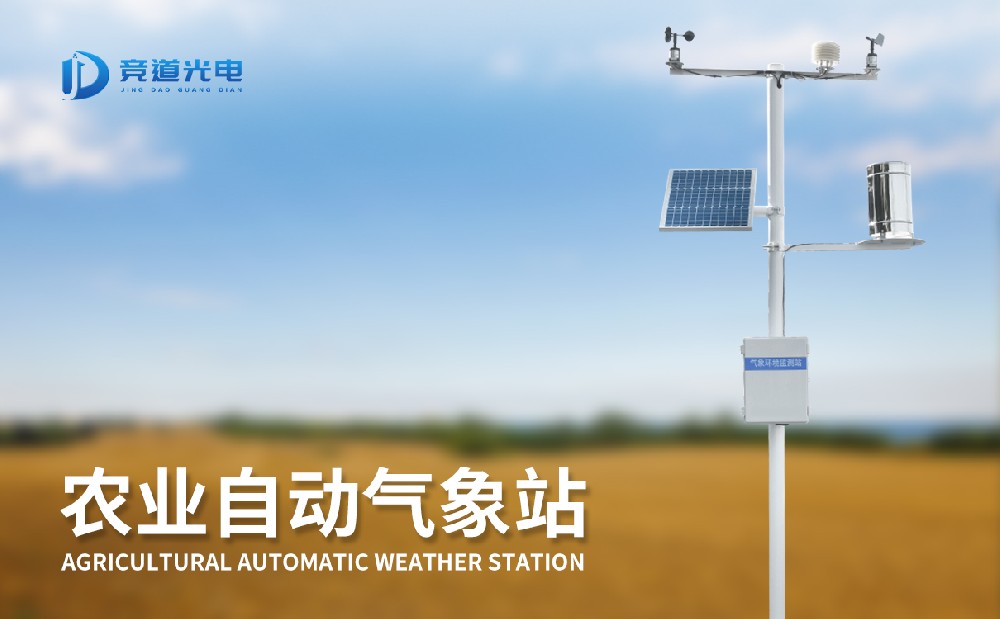 ũҪӰʹũҵվü