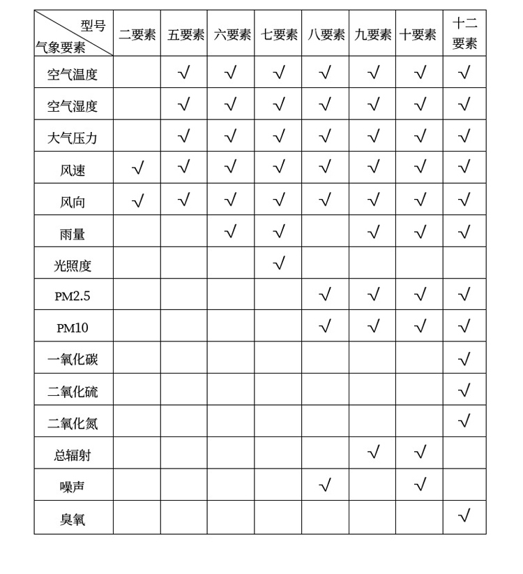 1697682511988994.jpg 88858ccÓÀÀû¹ÙÍø_08.jpg