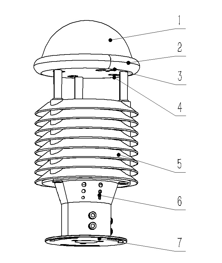 Öйú¡¤88858ccÓÀÀû(¹É·Ý)¹Ù·½ÍøÕ¾