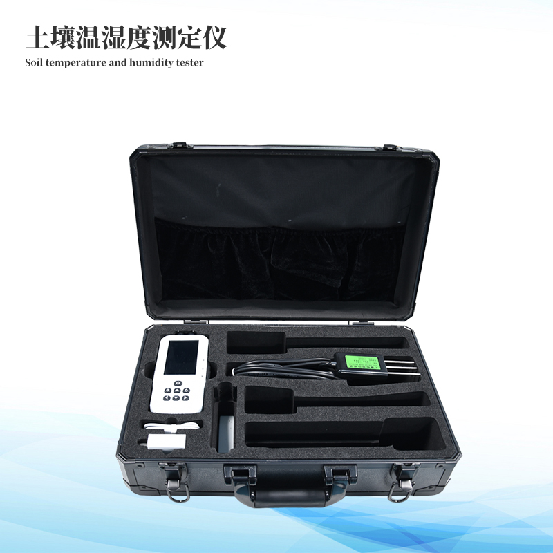 ����ˮ���¶ȼ����