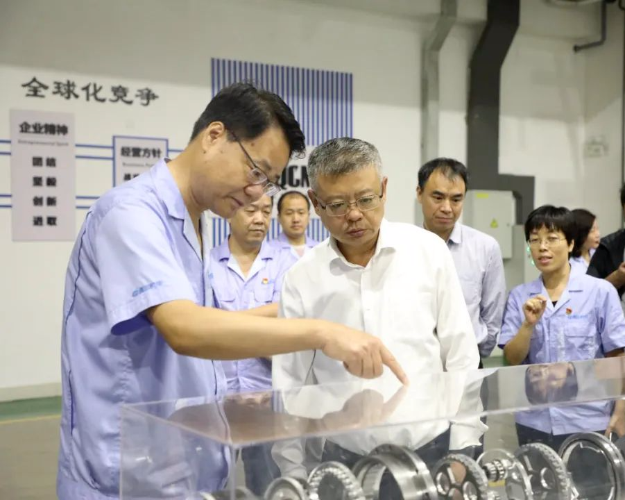 jxf吉利坊(中国)官方网站