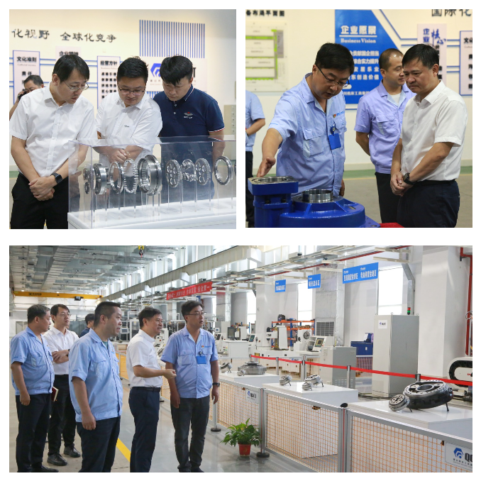 jxf吉利坊(中国)官方网站