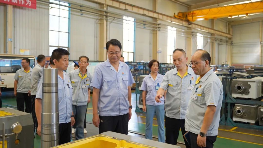 jxf吉利坊(中国)官方网站