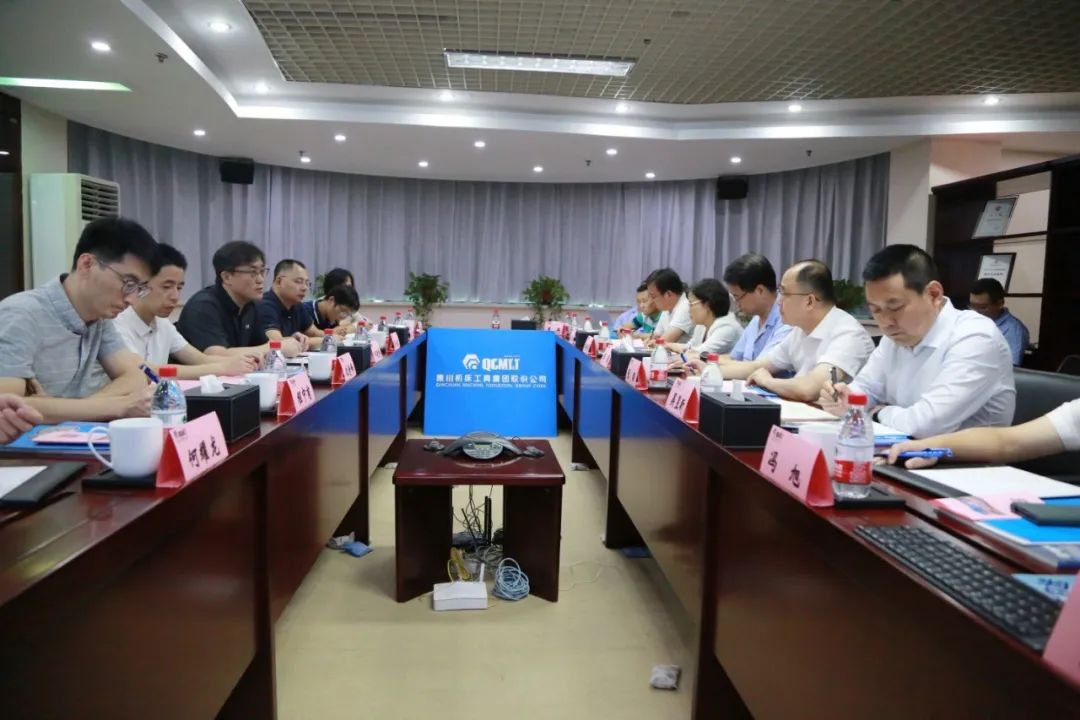 jxf吉利坊(中国)官方网站