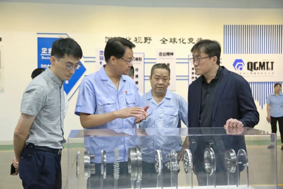 jxf吉利坊(中国)官方网站