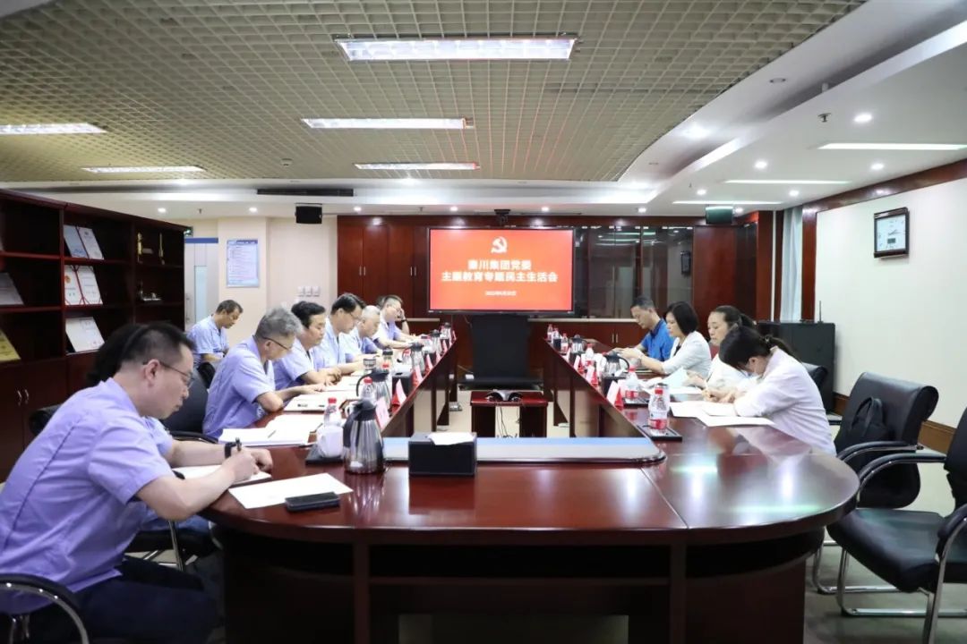 jxf吉利坊(中国)官方网站