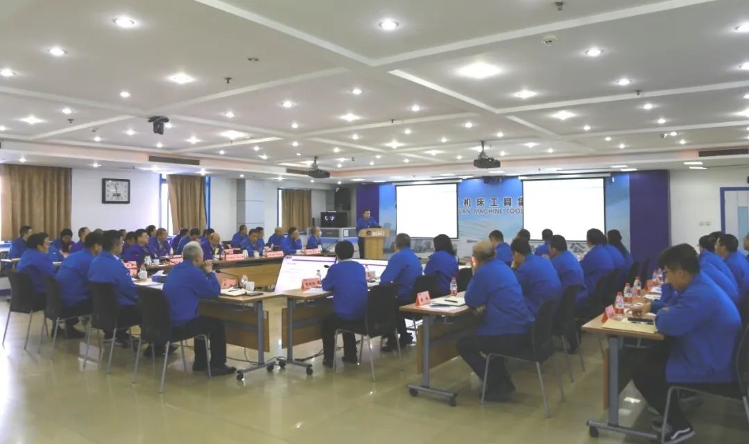 jxf吉利坊(中国)官方网站