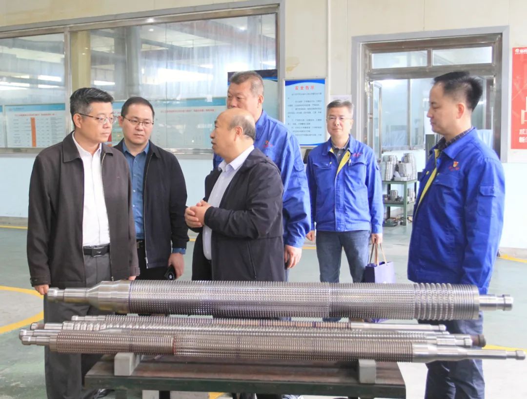 jxf吉利坊(中国)官方网站