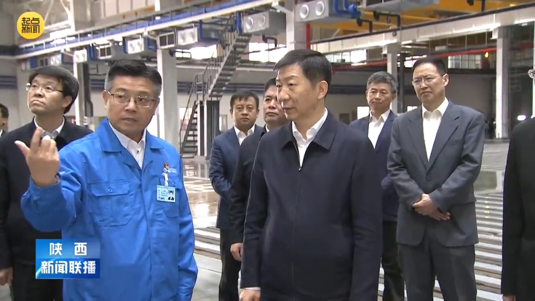 jxf吉利坊(中国)官方网站