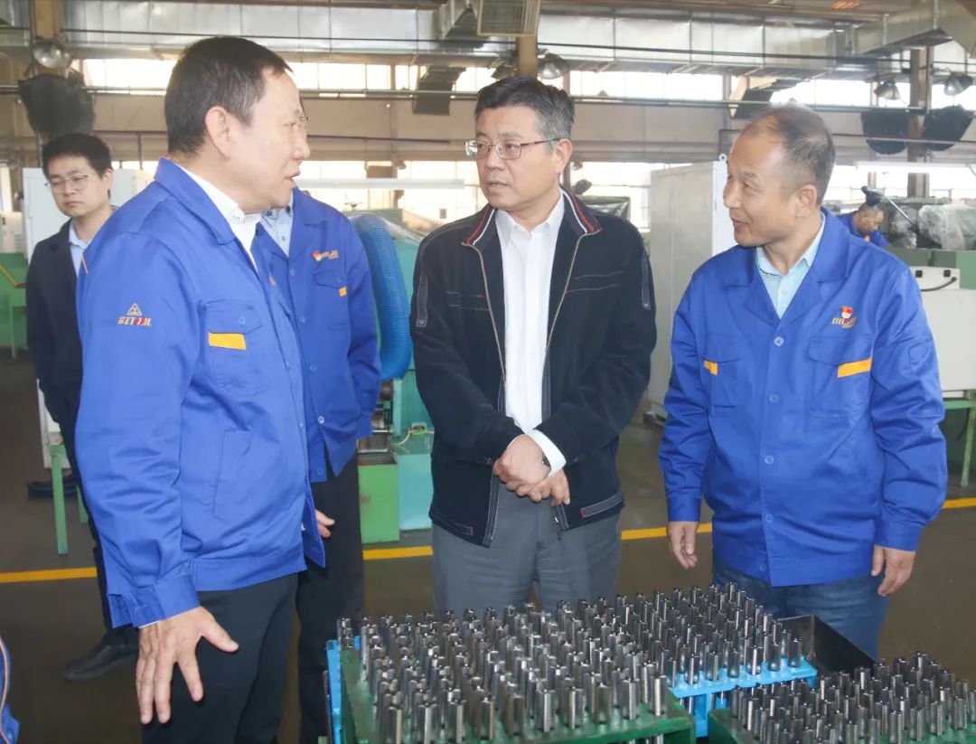 jxf吉利坊(中国)官方网站