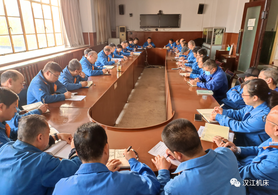 jxf吉利坊(中国)官方网站