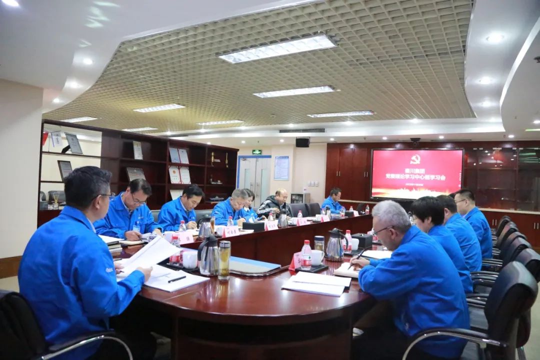 jxf吉利坊(中国)官方网站