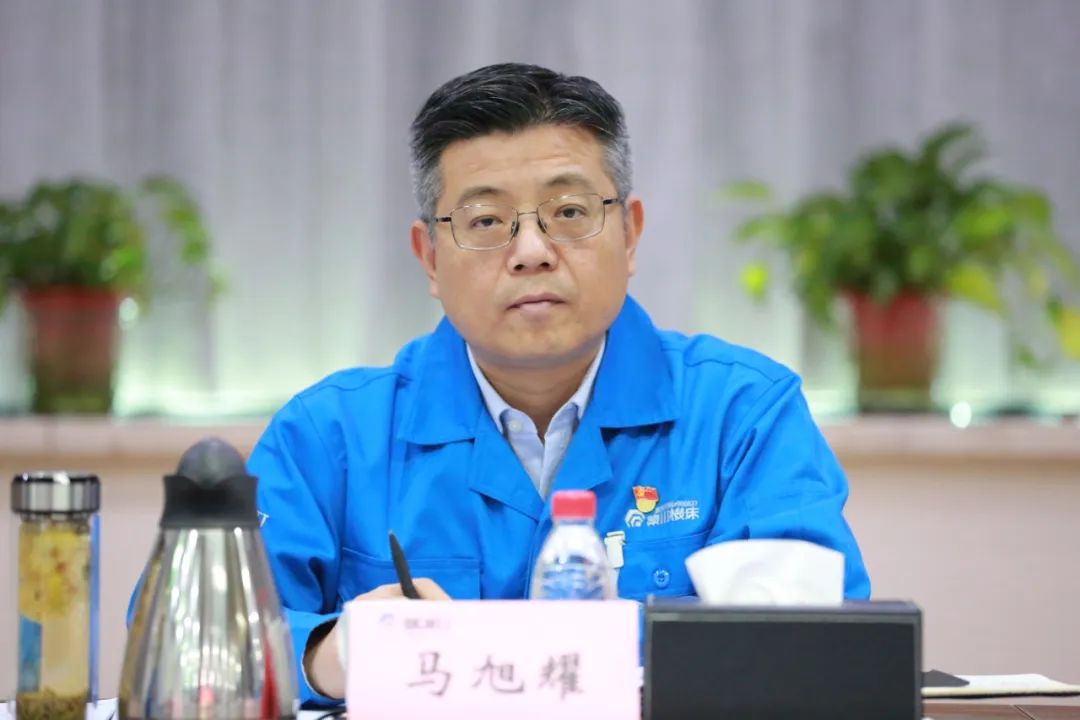 jxf吉利坊(中国)官方网站