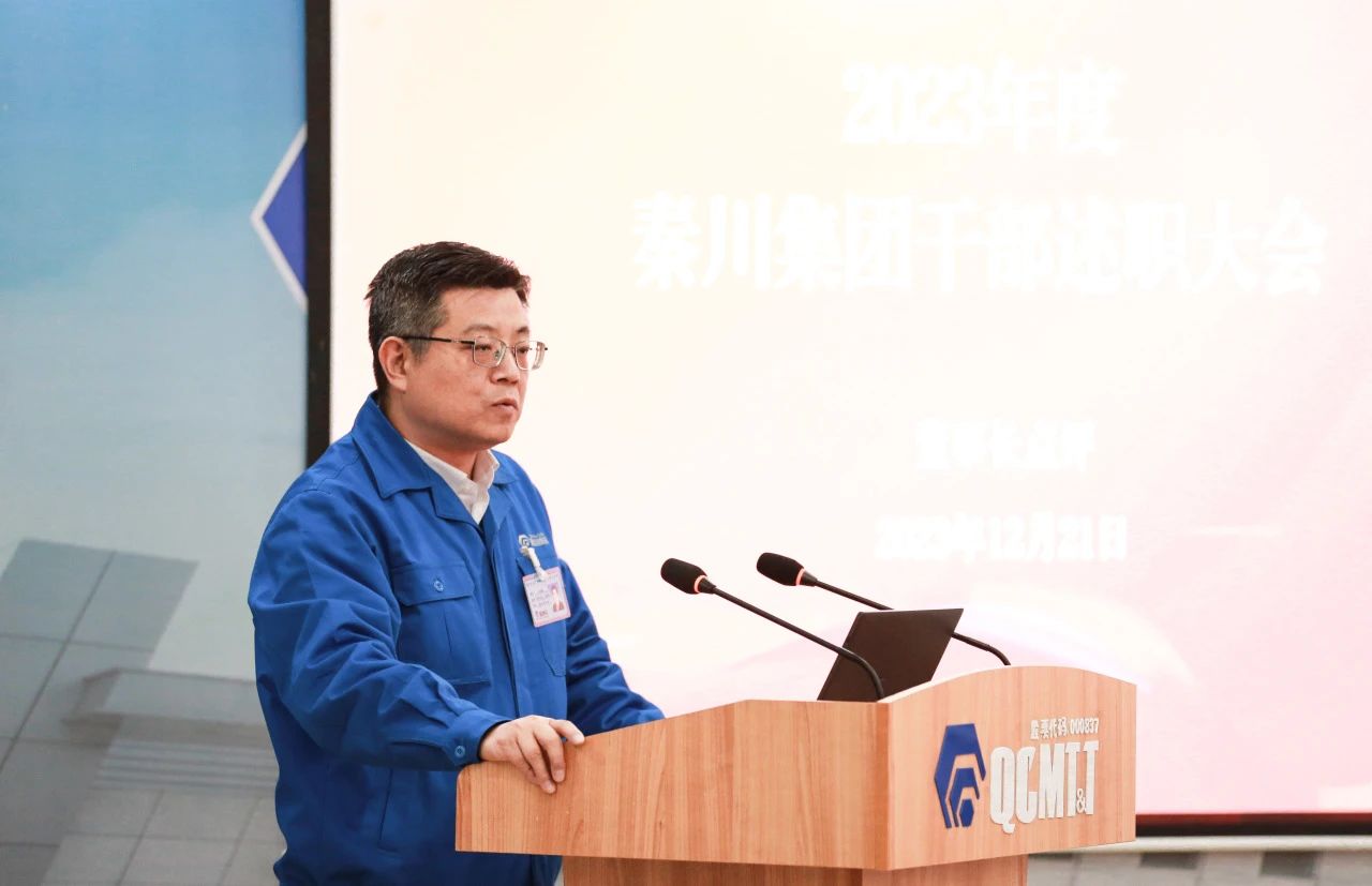 jxf吉利坊(中国)官方网站