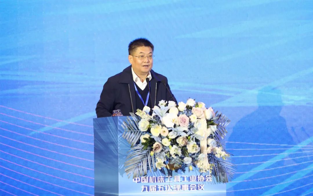 jxf吉利坊(中国)官方网站