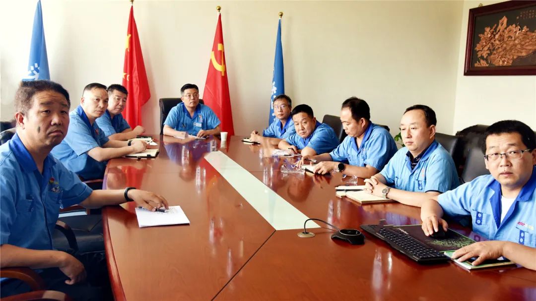 jxf吉利坊(中国)官方网站