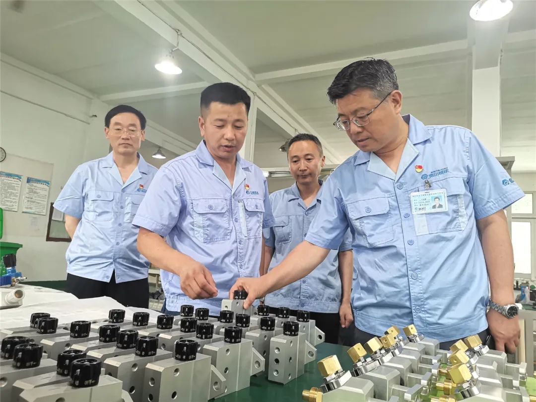 jxf吉利坊(中国)官方网站