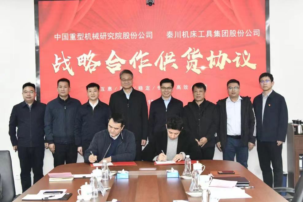 jxf吉利坊(中国)官方网站