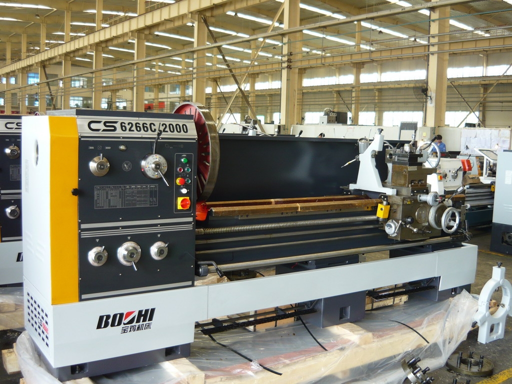 jxf吉利坊(中国)官方网站