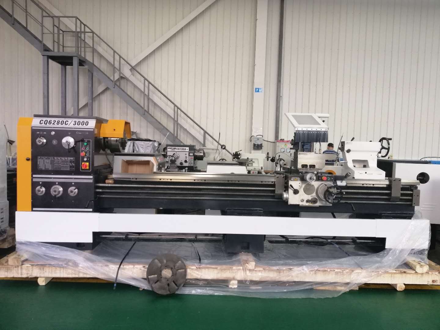 jxf吉利坊(中国)官方网站