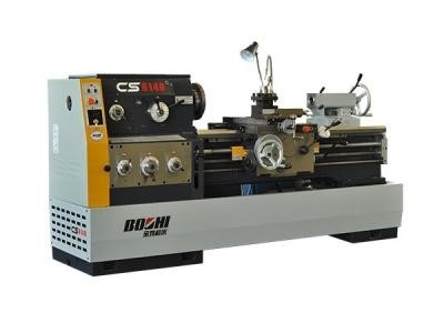 jxf吉利坊(中国)官方网站