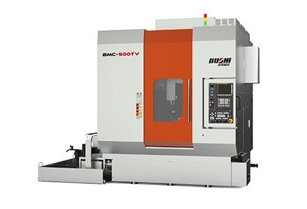 jxf吉利坊(中国)官方网站