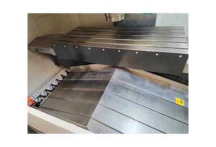 jxf吉利坊(中国)官方网站