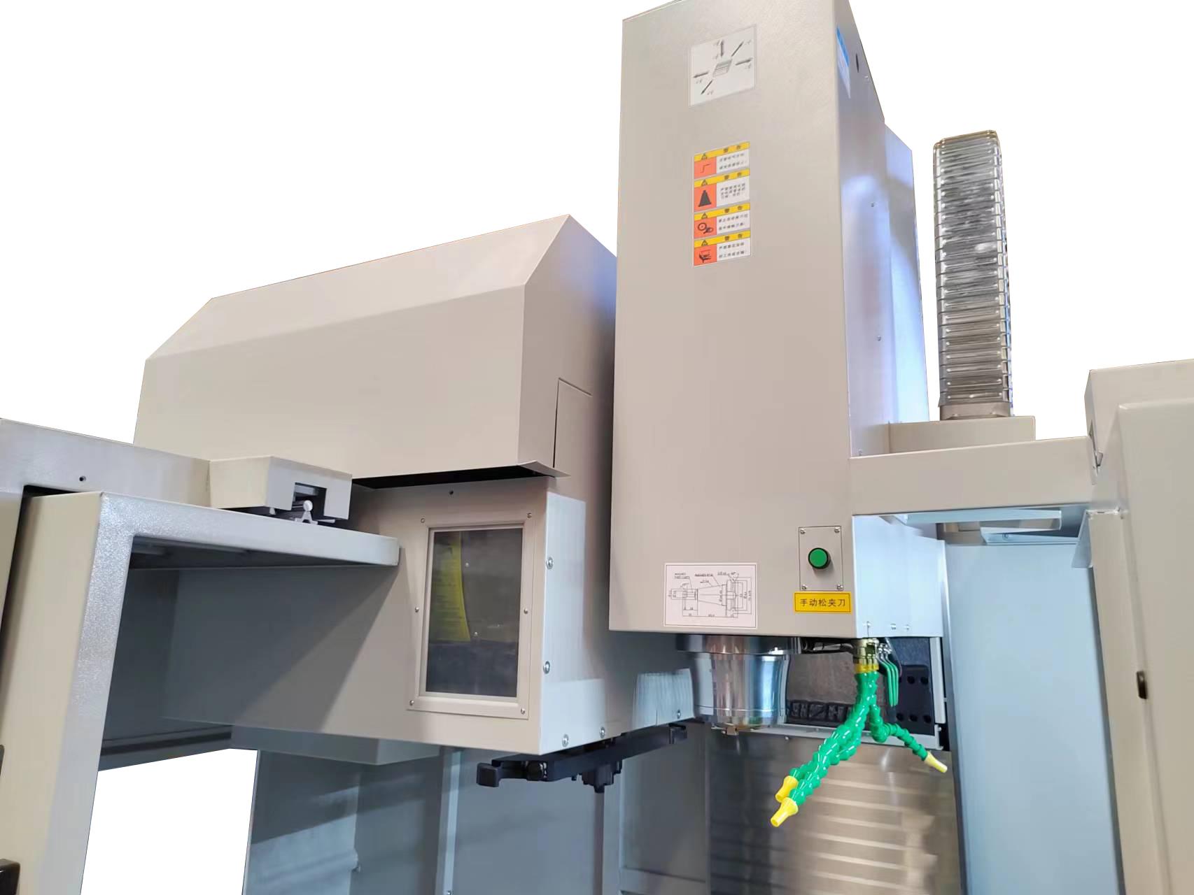 jxf吉利坊(中国)官方网站