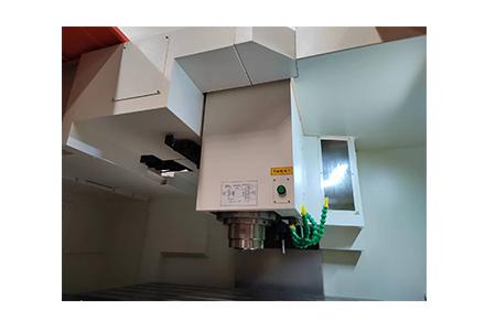 jxf吉利坊(中国)官方网站