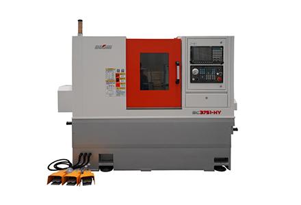 jxf吉利坊(中国)官方网站