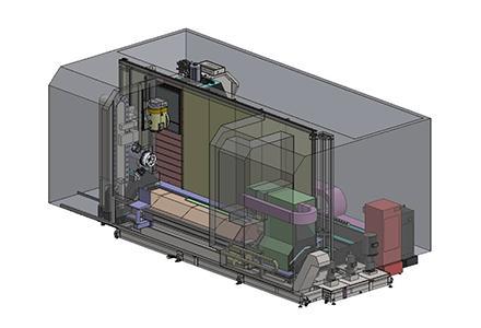 jxf吉利坊(中国)官方网站