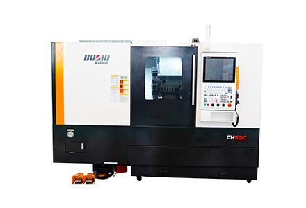 jxf吉利坊(中国)官方网站