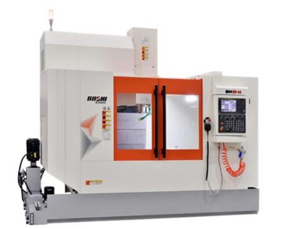 jxf吉利坊(中国)官方网站