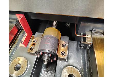 jxf吉利坊(中国)官方网站