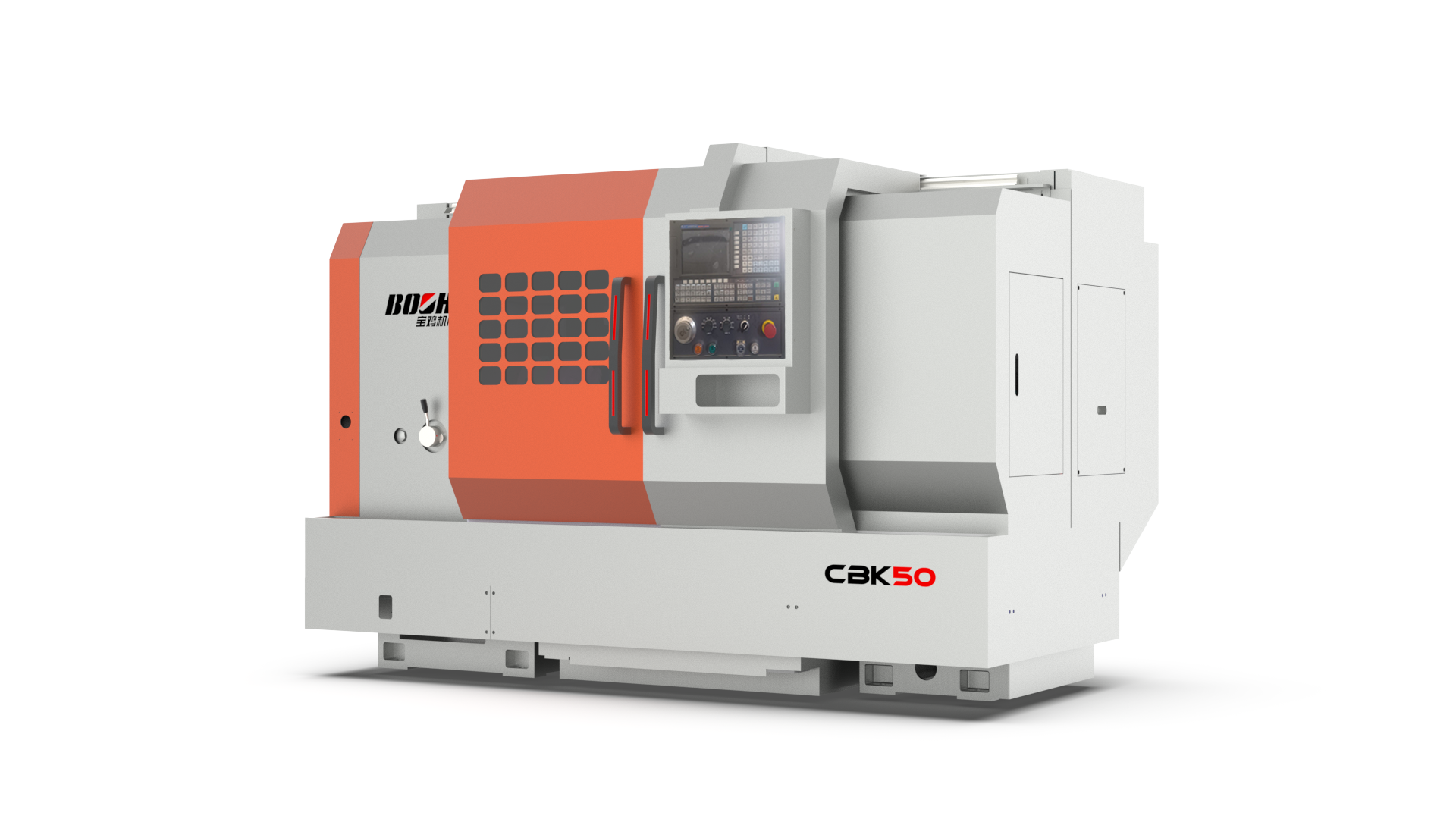 jxf吉利坊(中国)官方网站