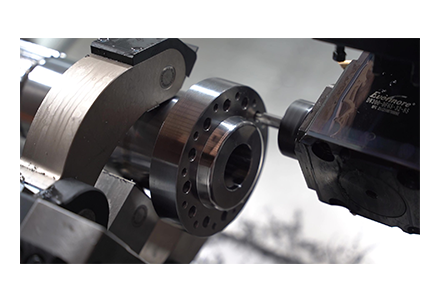 jxf吉利坊(中国)官方网站