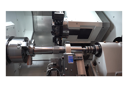 jxf吉利坊(中国)官方网站