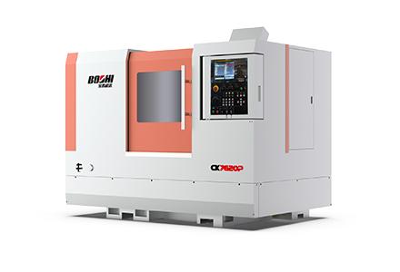 jxf吉利坊(中国)官方网站