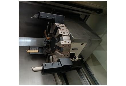 jxf吉利坊(中国)官方网站