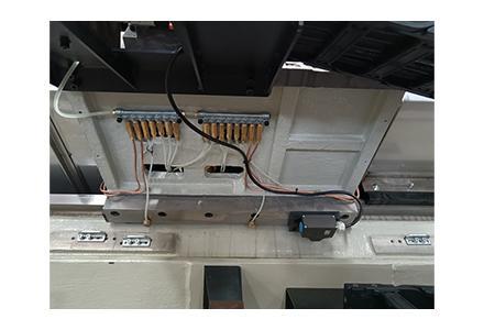 jxf吉利坊(中国)官方网站