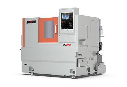 jxf吉利坊(中国)官方网站