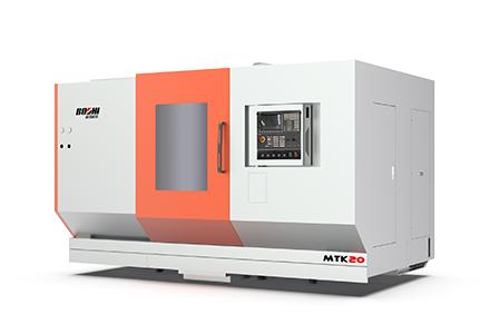 jxf吉利坊(中国)官方网站