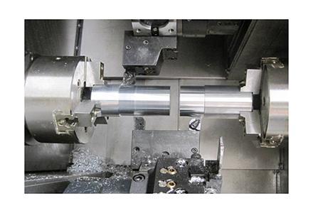 jxf吉利坊(中国)官方网站