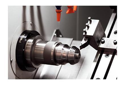 jxf吉利坊(中国)官方网站