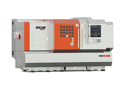 jxf吉利坊(中国)官方网站