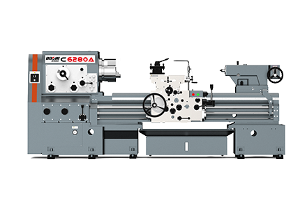 jxf吉利坊(中国)官方网站