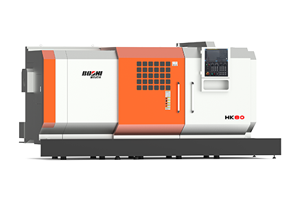 jxf吉利坊(中国)官方网站