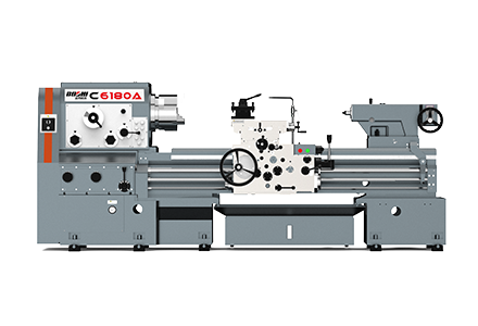 jxf吉利坊(中国)官方网站
