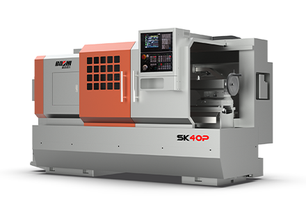 jxf吉利坊(中国)官方网站