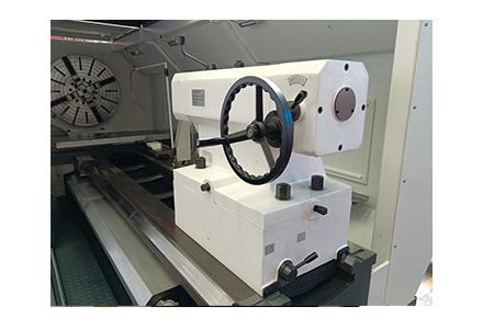 jxf吉利坊(中国)官方网站